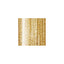ageha Cream Art Gel Gold