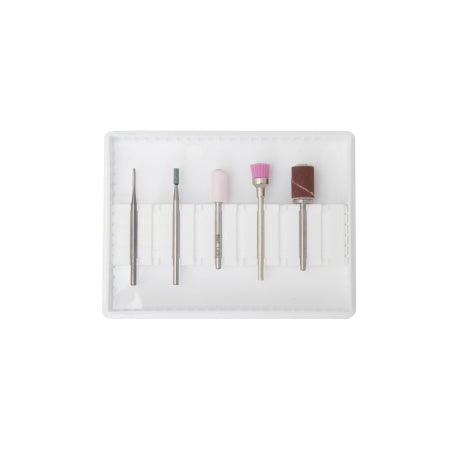 Nail Labo ◆ Starter Bit Set