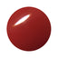 GELGRAPH Color Gel 005M Red Bird 5g