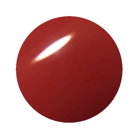 GELGRAPH Color Gel 005M Red Bird 5g