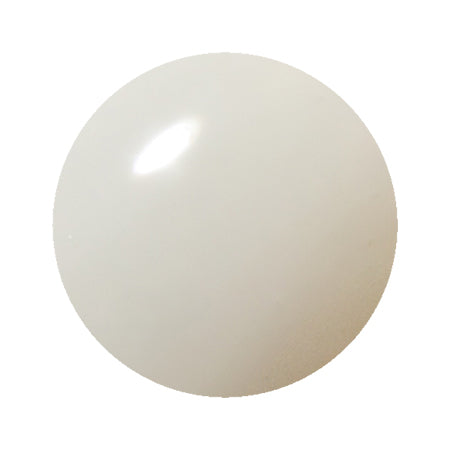 GELGRAPH Color Gel 201M Feather Ivory 5g