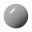 GELGRAPH Color Gel 202M Frozen Gray 5g