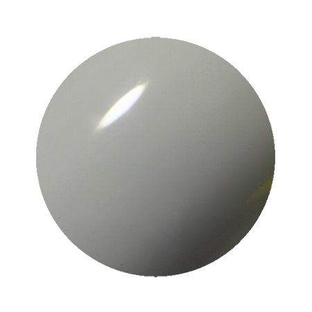 GELGRAPH Color Gel 202M Frozen Gray 5g