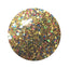 GELGRAPH Color Gel  209G Holy Knight 5g