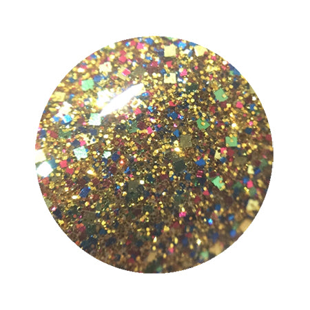 GELGRAPH Color Gel  209G Holy Knight 5g