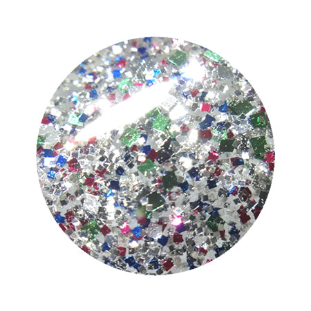 GELGRAPH Color Gel 210G Wish 5g