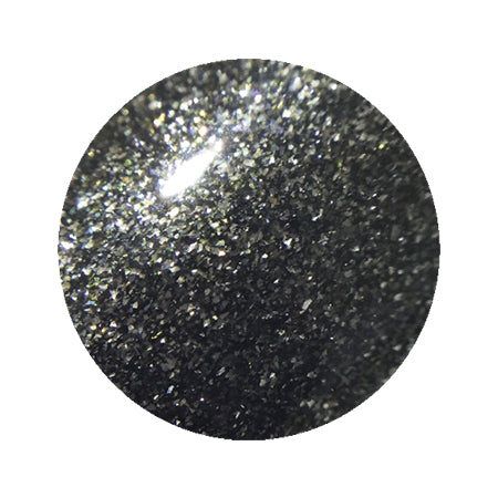 GELGRAPH Color Gel 213 G Midnight Martini 5g