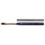 GELGRAPH Gel Brush Wide Flat