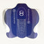 GELGRAPH Nail Form 25p
