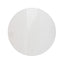 Putiel Color Gel 268 Coconut Blanc 4g