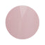 Putiel Color Gel 272 Guava Pink 4g