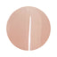Putiel Color Gel 275 Sahara Peach 4g