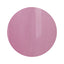 Putiel Color Gel 278 Lilac Mowbe 4g