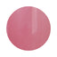 Putiel Color Gel 279 Antique Berry 4g