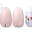 Sha-Nail Pro Flower Arrangement
