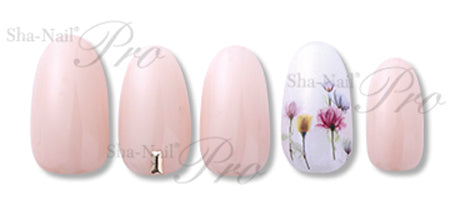 Sha-Nail Pro Flower Arrangement
