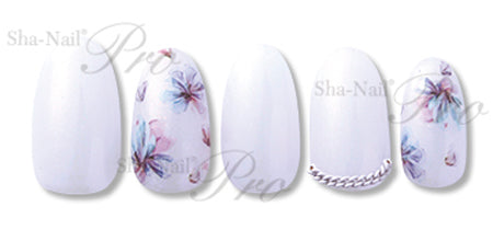Sha-Nail Pro Flower Arrangement
