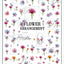 Sha-Nail Pro Flower Arrangement