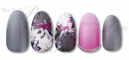 Sha-Nail Pro Digital Flower