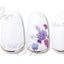 Sha-Nail Pro Herbarium Flower