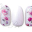 Sha-Nail Pro Herbarium Flower