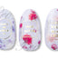 Sha-Nail Pro Herbarium Flower