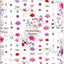 Sha-Nail Pro Herbarium Flower