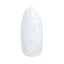 PREGEL PremDoll DOLL-B90 Snowflake