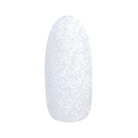 PREGEL PremDoll DOLL-B90 Snowflake
