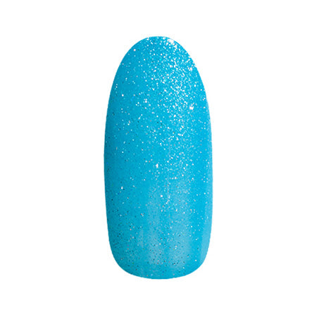 PREGEL PremDoll DOLL-B91 Aquapanier
