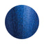 PREGEL Mues Planet Blue PGM-P080