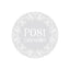 PREGEL Mues Swan's Necklace PGM-P081