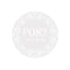 PREGEL Mues Snow Dust PGM-P082