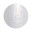 PREGEL Mues Snow Dust PGM-P082