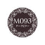 PREGEL Mues Dark Bitter PGM-M093