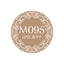 PREGEL Mues Hojo Tea Latte PGM-M095