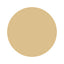 PREGEL Muse Eccle Beige PGM-M097
