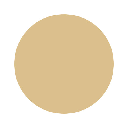 PREGEL Muse Eccle Beige PGM-M097