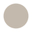 PREGEL Muse Sepia Beige PGM-M098