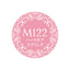 PREGEL Muse Heart of Spring PGM-M122