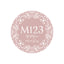PREGEL Muse Lovely Beige PGM-M123