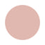PREGEL Muse Lovely Beige PGM-M123