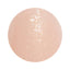 PREGEL Muse Star Sand And Sunset PGM-P128