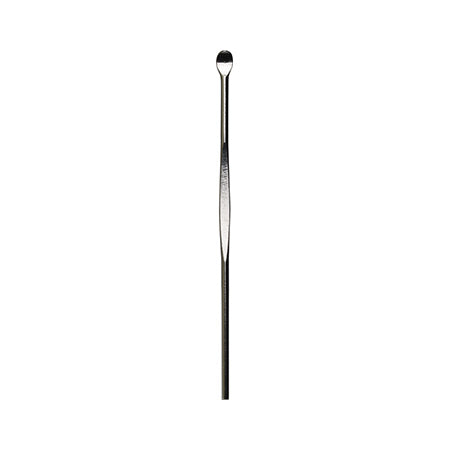 JPS Scooped Lift Nippers With Clip Remover