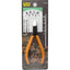 JPS Scooped Lift Nippers With Clip Remover