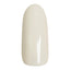 Miss Mirage Soak Off Gel TM37S True Lee ivory