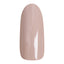 Miss Mirage Soak Off Gel TM 38S True Li Milk Tea Beige