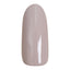 Miss Mirage Soak Off Gel TM39S True Lee Cafe Ole Beige