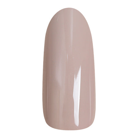 Miss Mirage Soak Off Gel TM40S True Lee Sand Beige