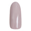 Miss Mirage Soak Off Gel TM41S True Lee Mist Beige